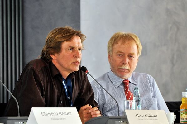 Regionshaus   082.jpg